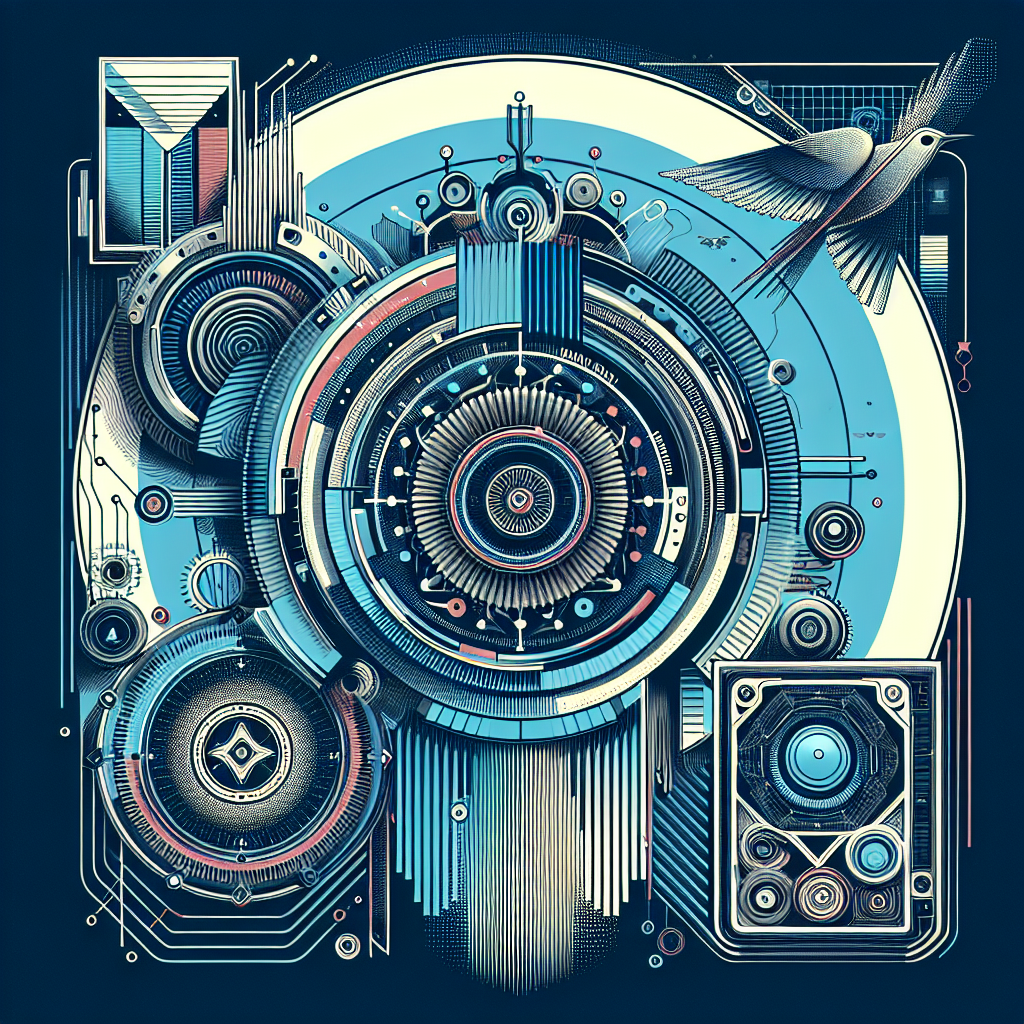 O que é Software-House?