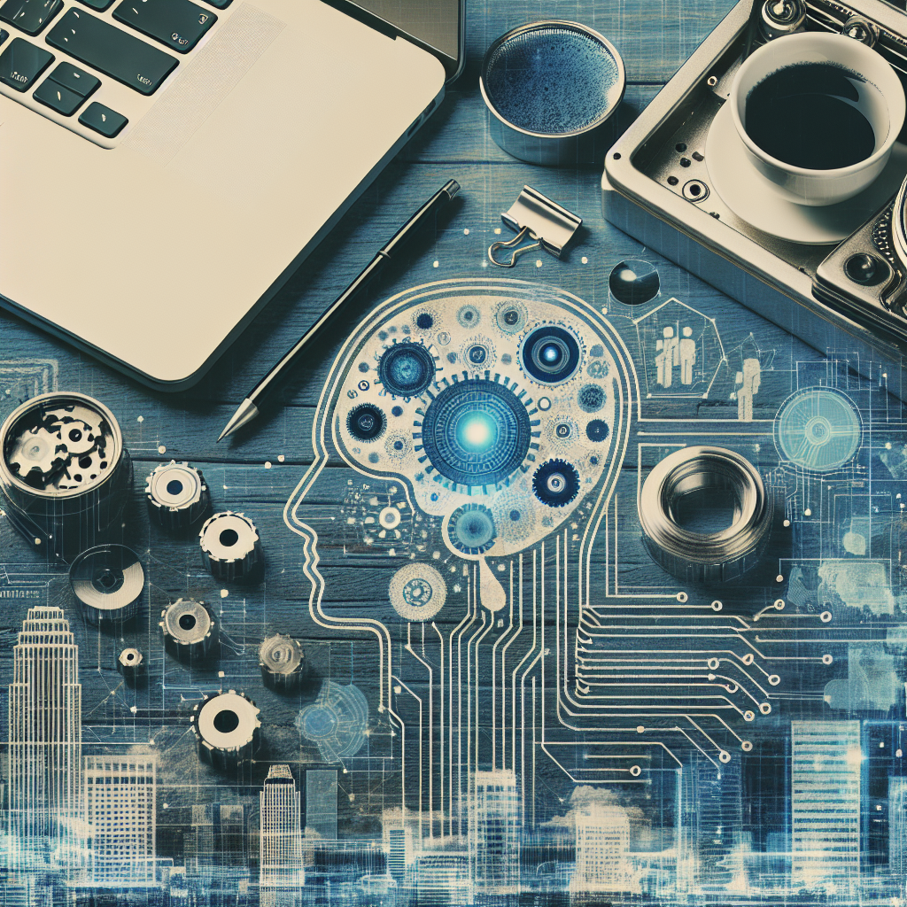 Machine Learning para Empresas