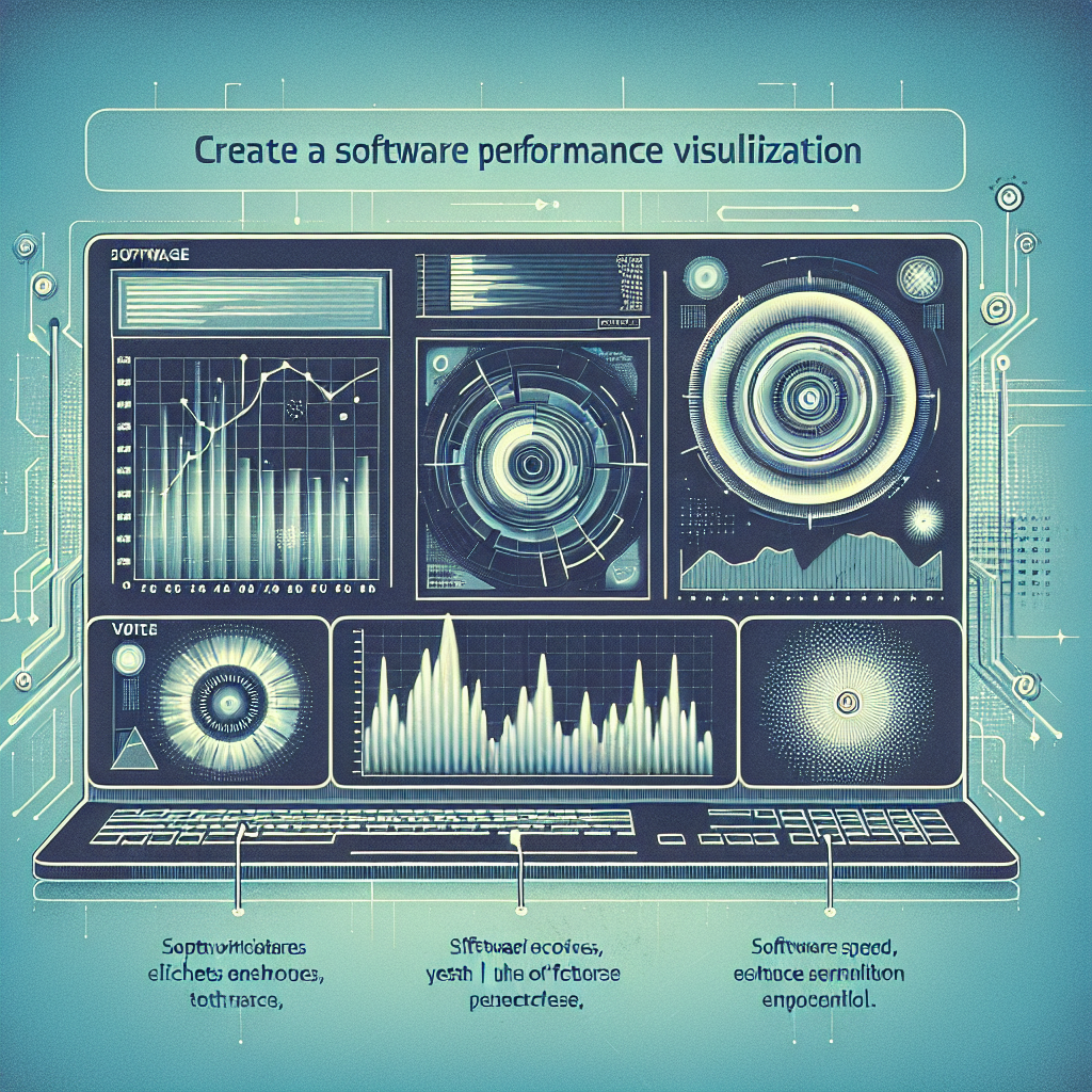 Performance de Software: Melhore a Eficiência e a Experiência do Usuário