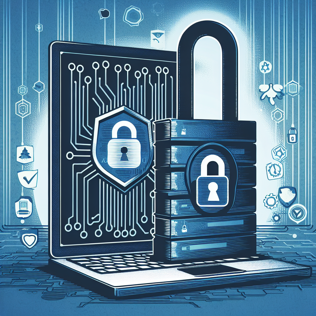 Segurança de Software: Como Proteger Seus Sistemas