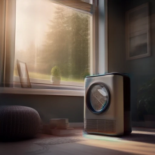 Pompy Ciepła w Zatorze