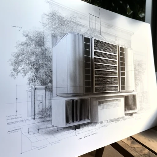 Centralna Ogrzewanie Ogrzewanie Zator