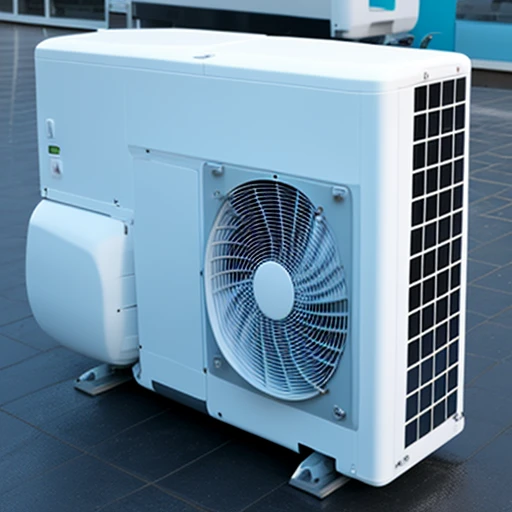 Centralna Ogrzewanie W Starym Domu