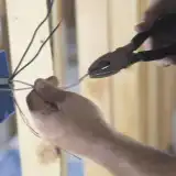 Montaż Pompy Ciepła