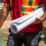 Jak Oszczędzić na ogrzewaniu