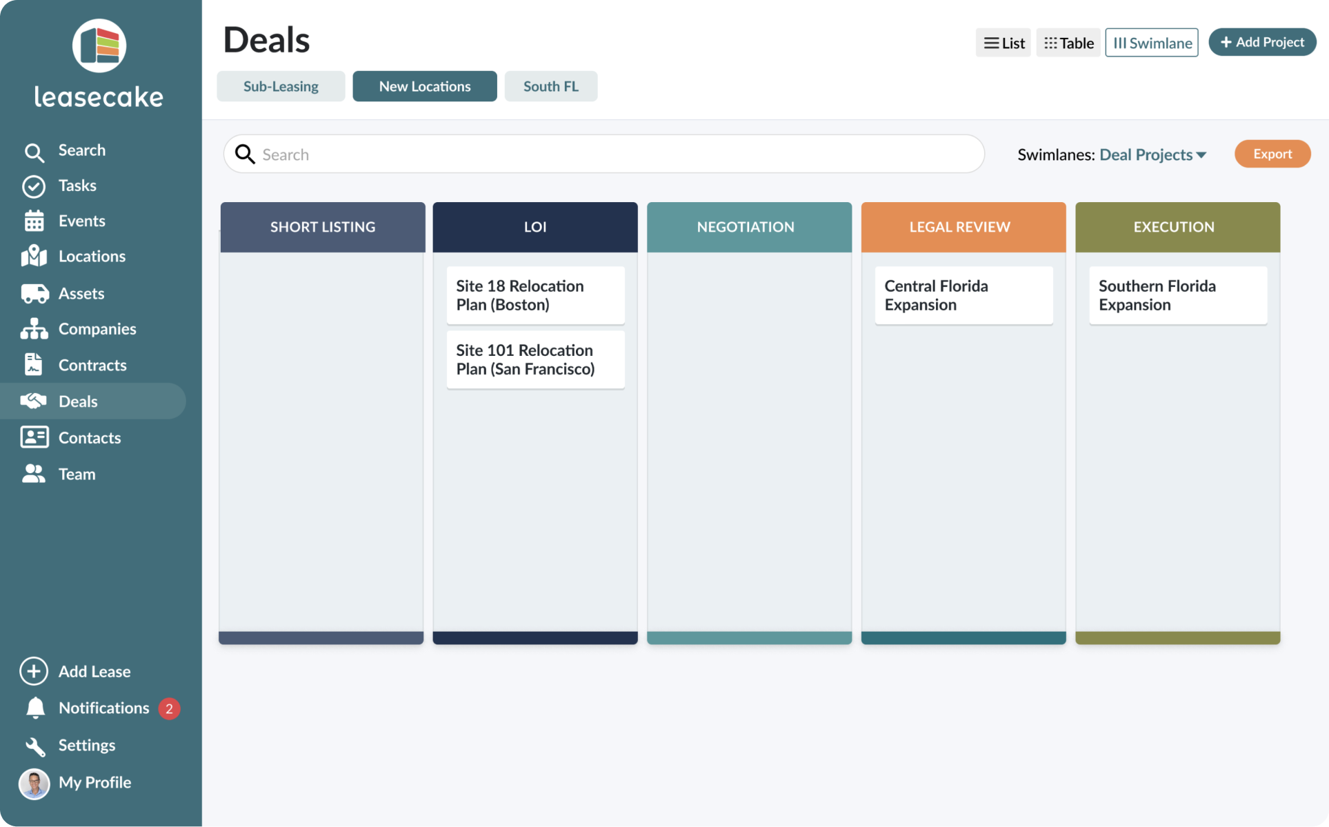 Desktop and Mobile illustration