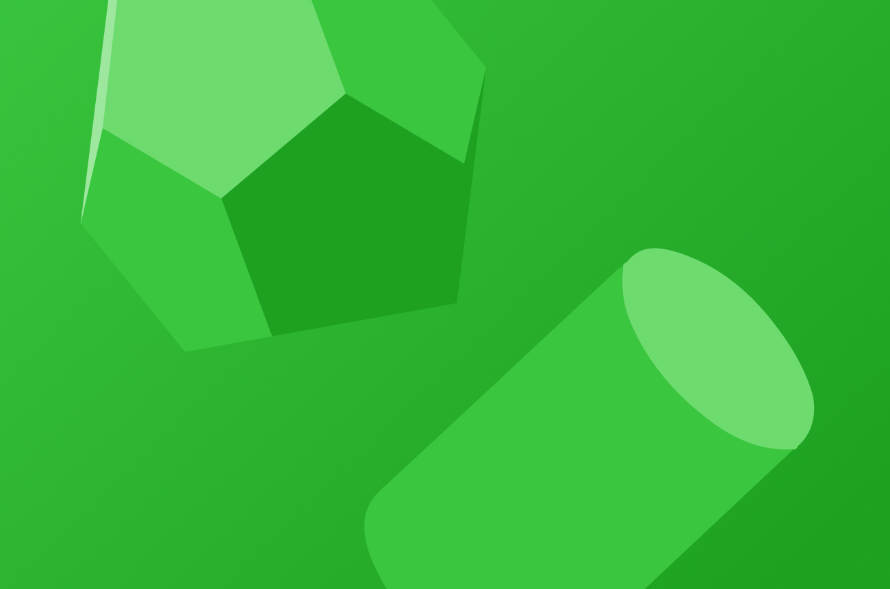 Six Principles of System Design