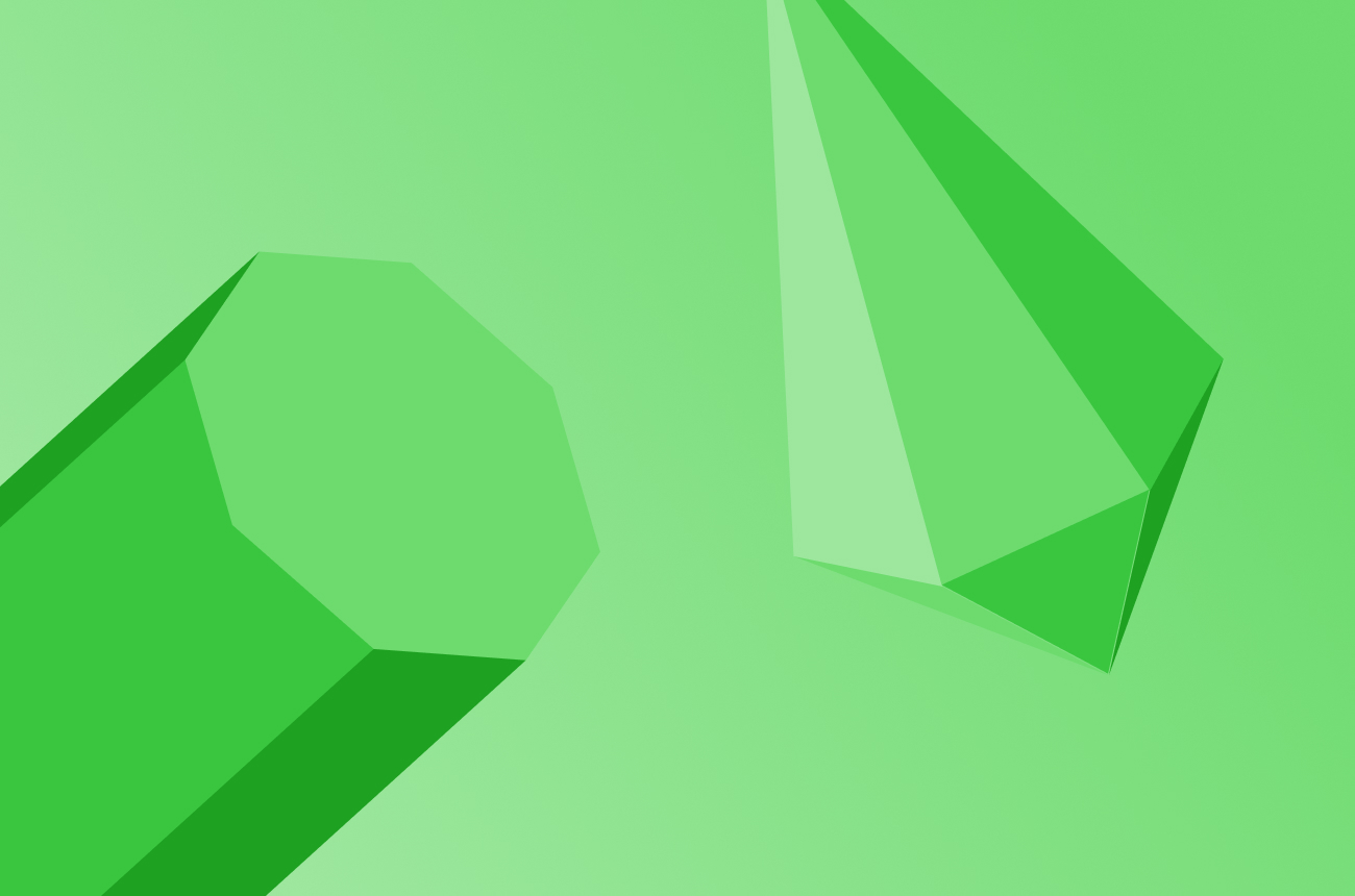 Transforming Customer Support with Automation