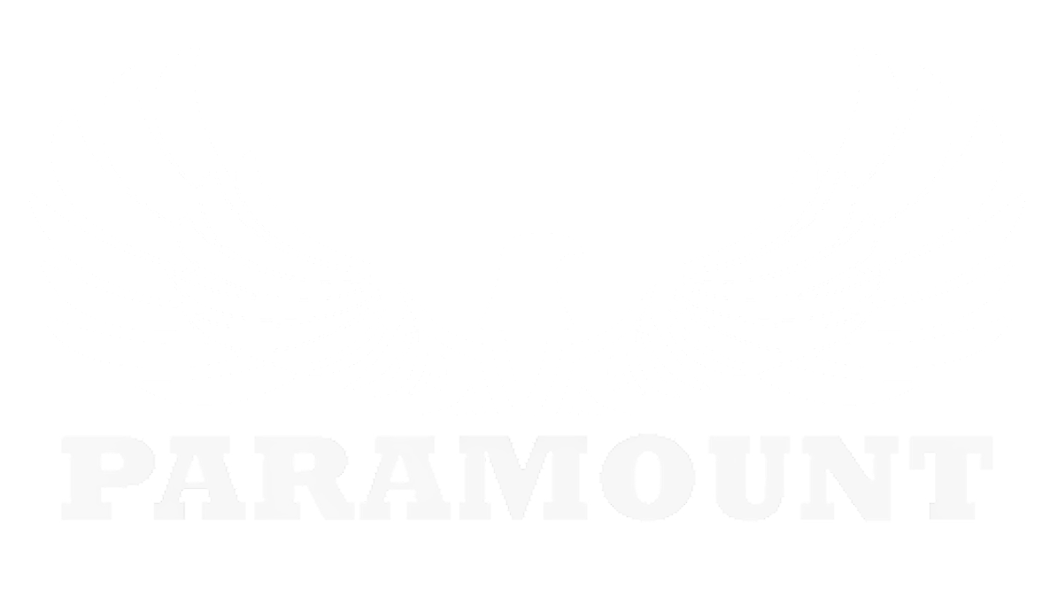 Paramount...