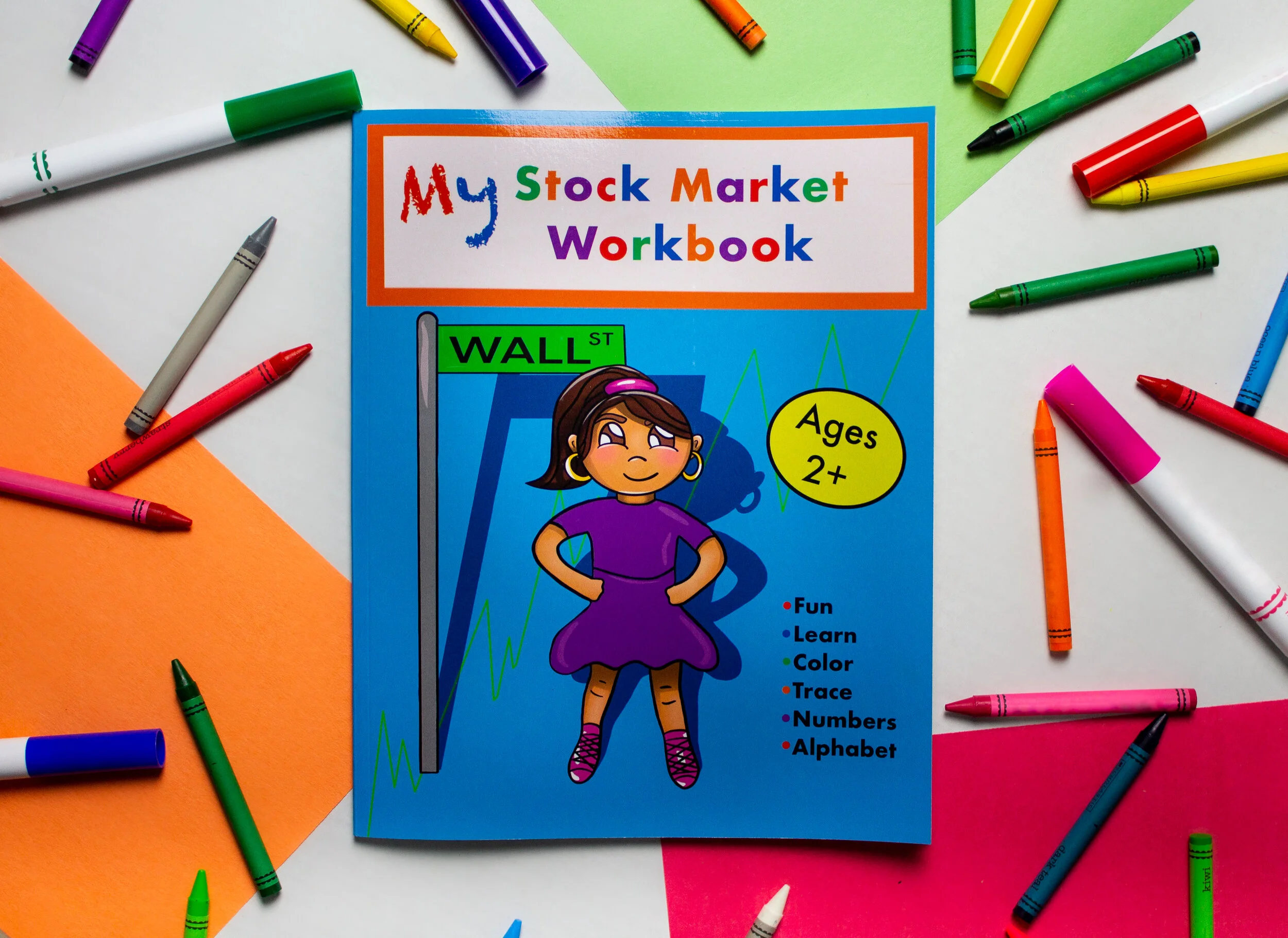 workbook