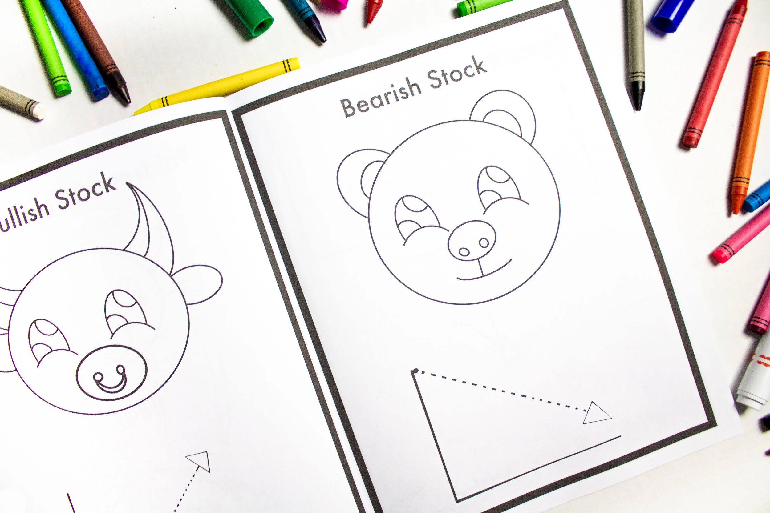 workbook
