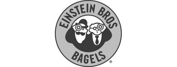 Einstein Bros. Bagels 