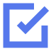 Checkmark