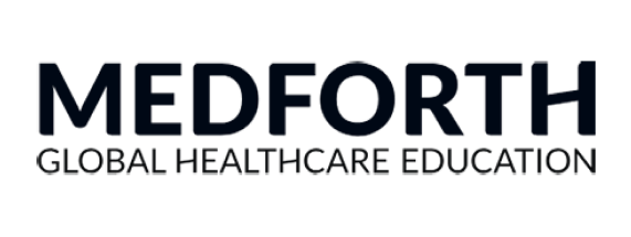 Medforth logo