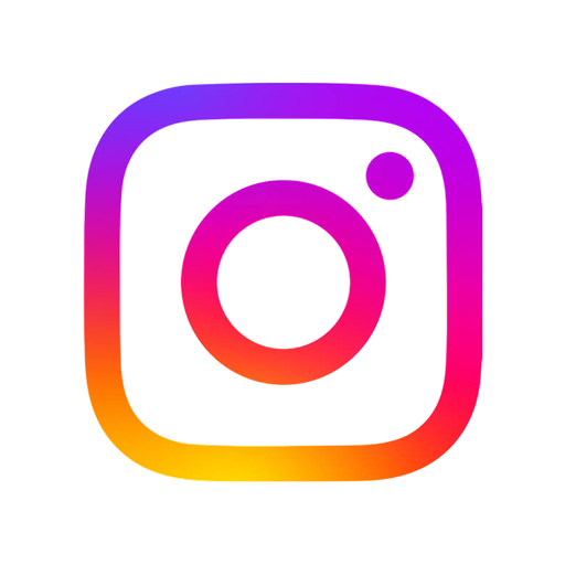 Instagram logo
