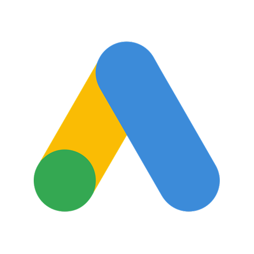 Google Logo