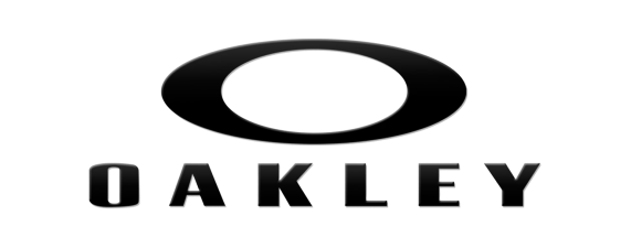 Caterpillar logo