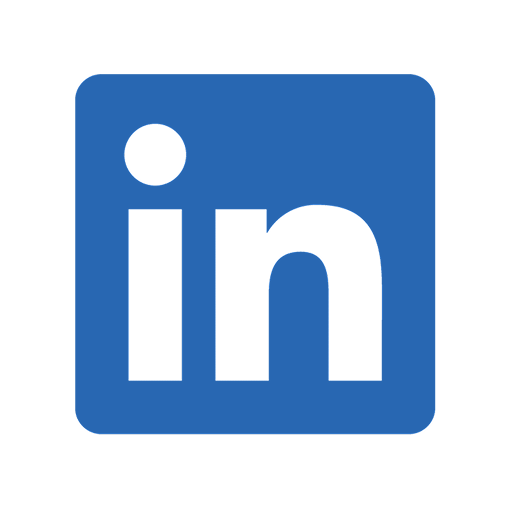Pinterest logo