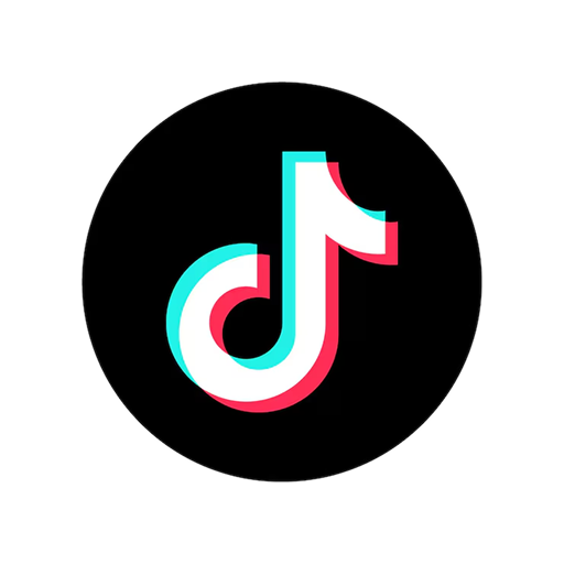 Pinterest logo