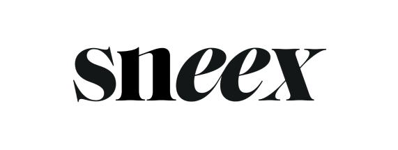 Caterpillar logo