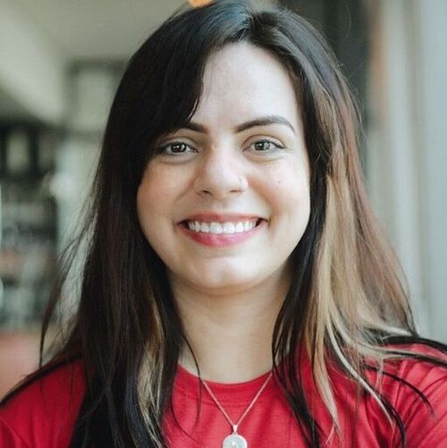 Packet Standard Importação: o que é e como funciona