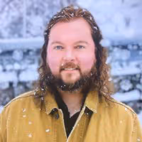 Colton, Claims Manager.