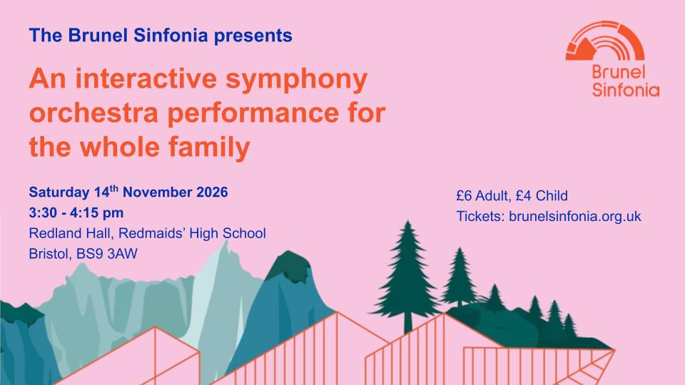 Between Empire & Wilderness: Experience the powerful contrast of rigid architecture and untamed nature through the music of Shostakovich, Borodin, Prokofiev, and Sibelius’ magnificent Second Symphony.