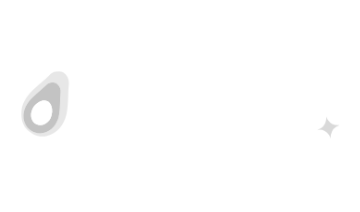 ArangoDB