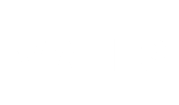 Vates