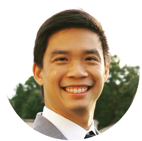Terence Leong, Compass