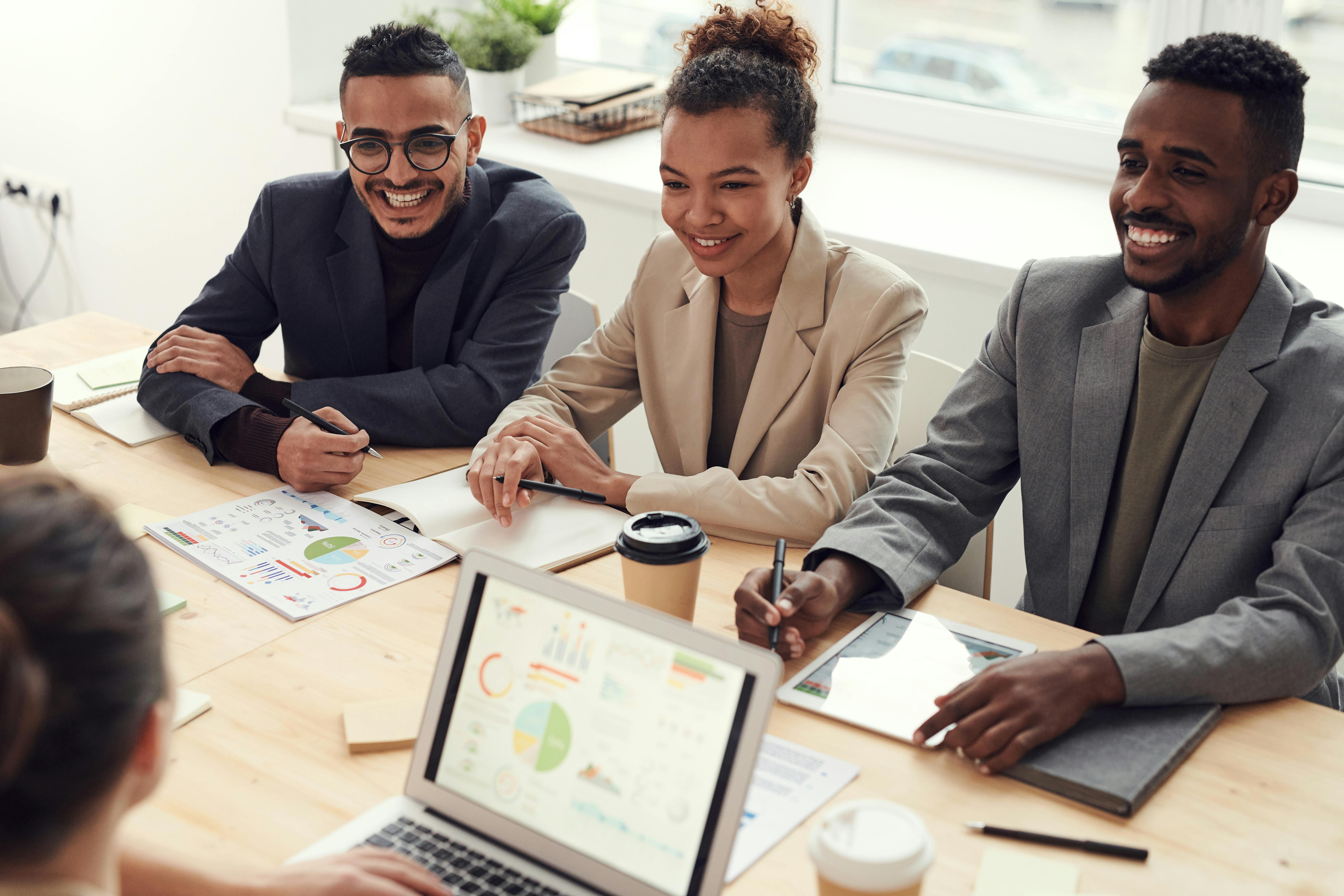 Why Real-Time Data Access Is Becoming Critical in Modern eDiscovery Workflows