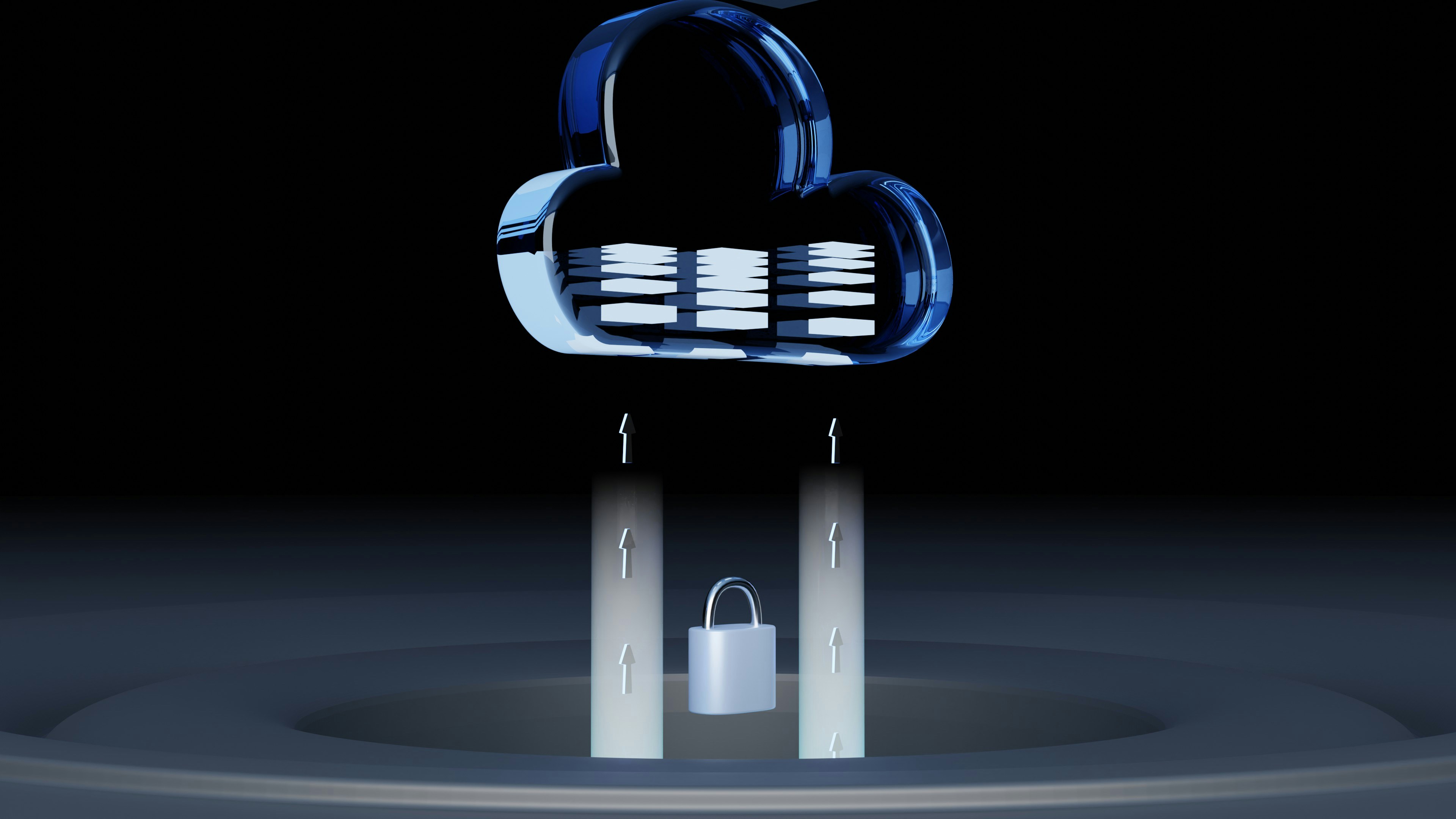 The Hidden Advantages of Private Cloud for Legal Teams Handling Investigations