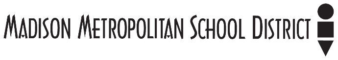 How Madison Metropolitan School District Used Logikcull