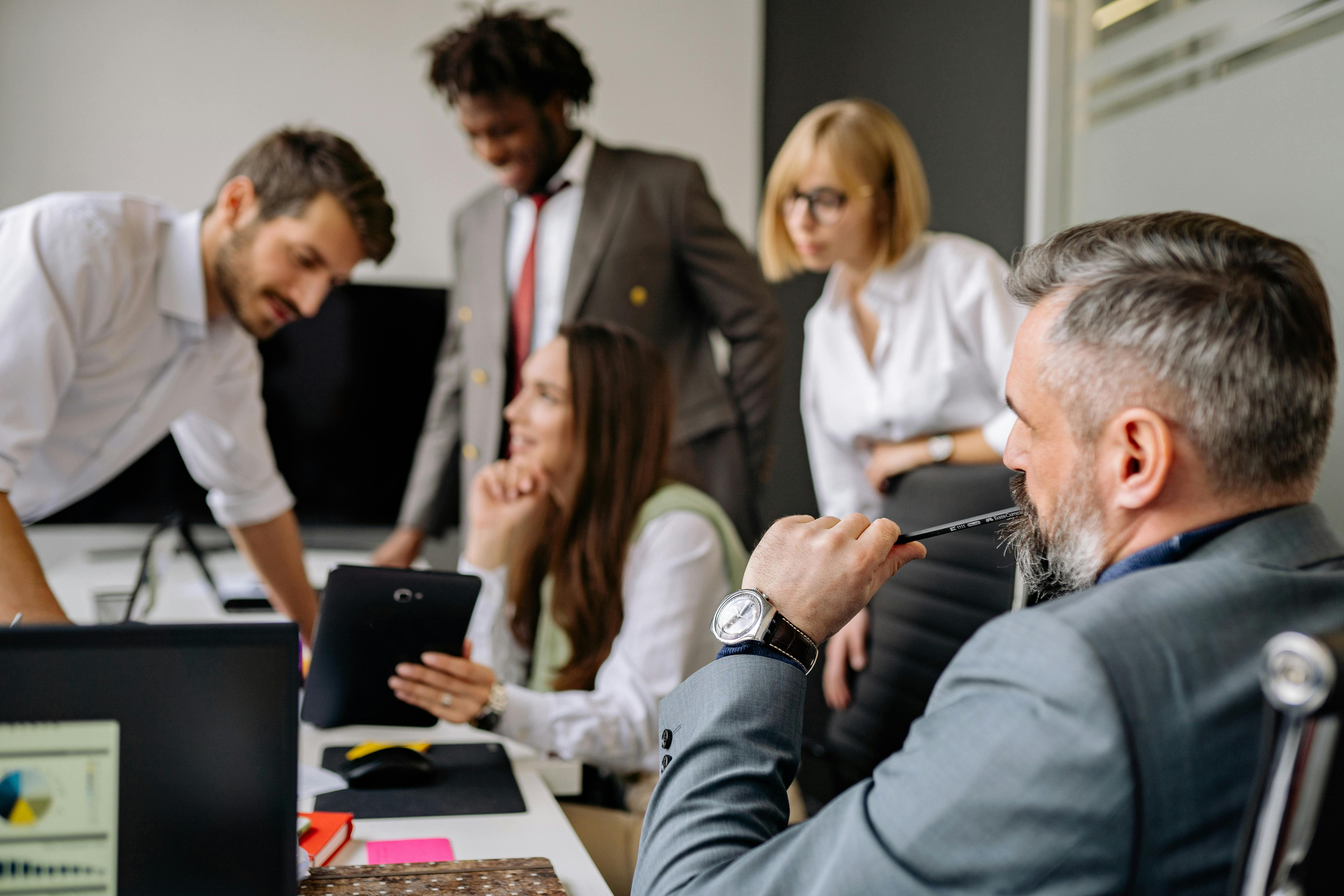 Boosting Collaboration and Efficiency: Integrations That Empower Legal Teams