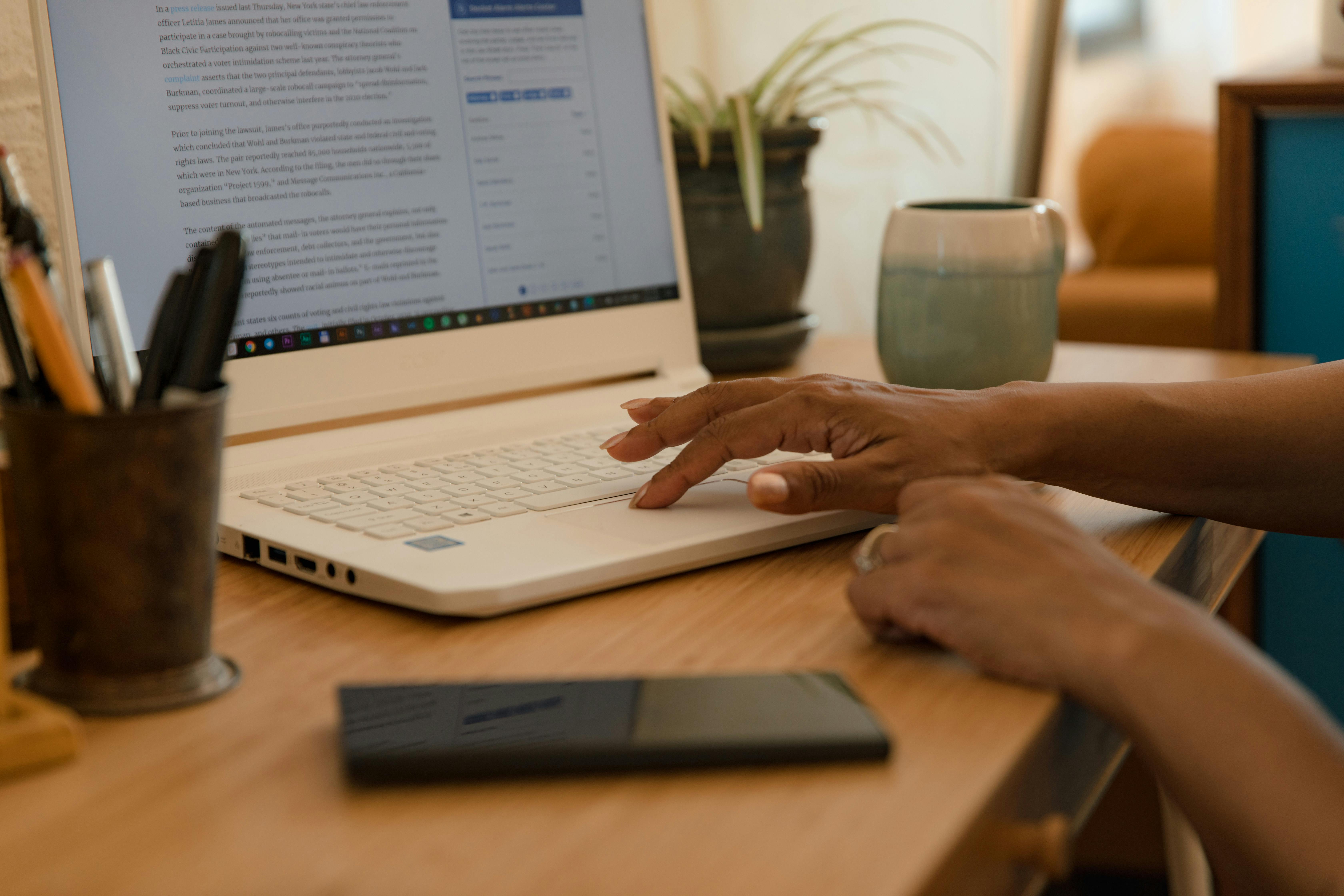 Managing Multi-Language Document Review with AI Assistance