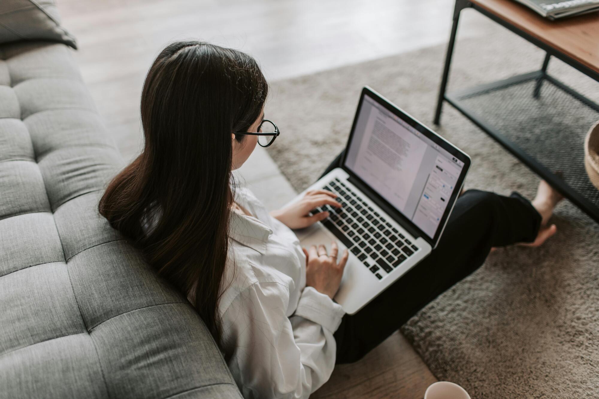 Key Features to Look for in an Investigations Software Solution