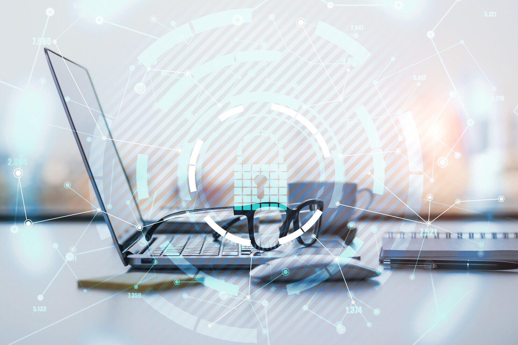 The Evolution of Data Subject Access Requests (DSARs) in the Age of AI