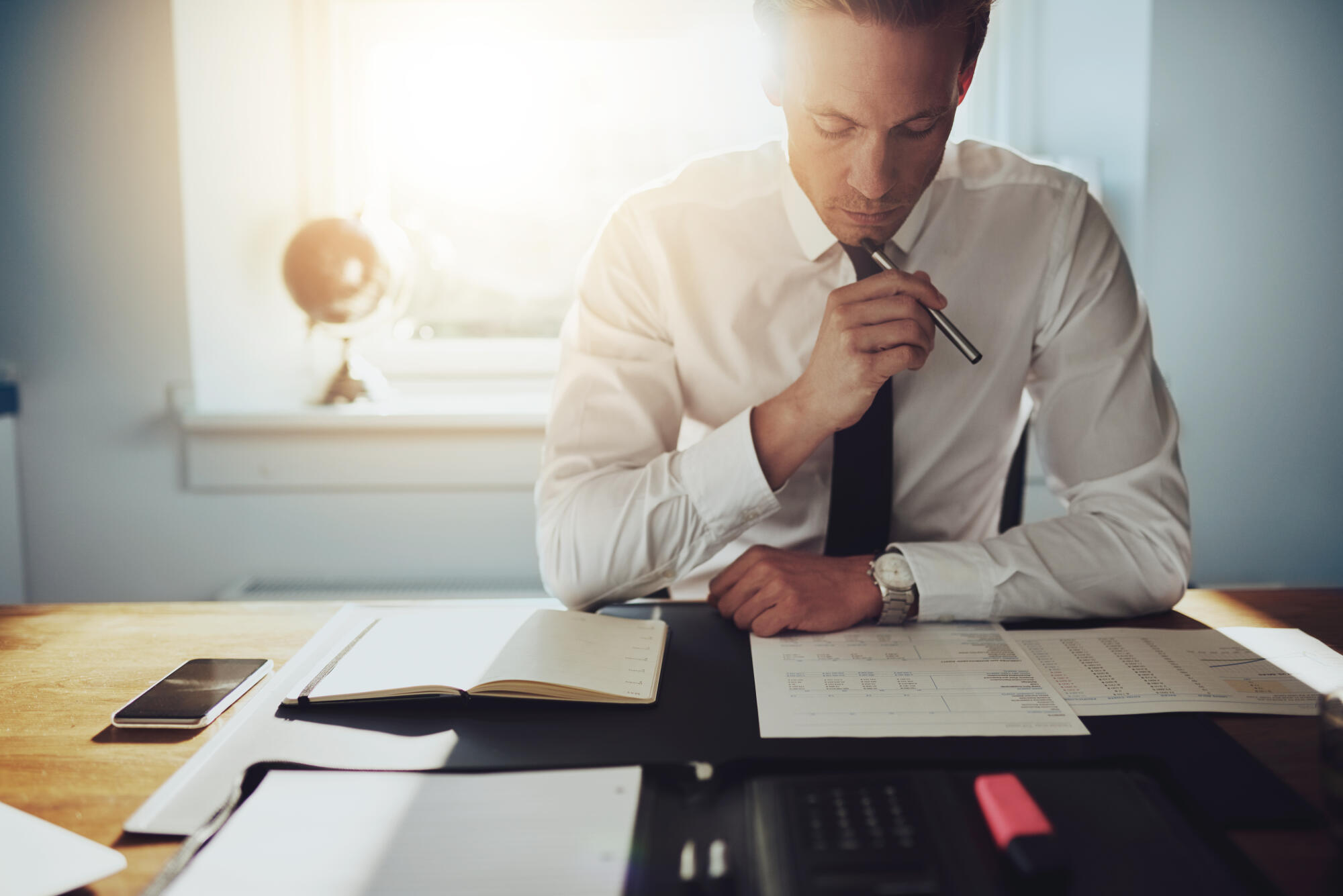 How Generative AI Can Automate Legal Document Summarization
