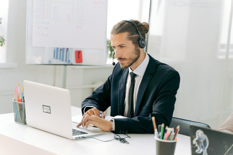How In-House Legal Teams Can Master eDiscovery Without IT Support