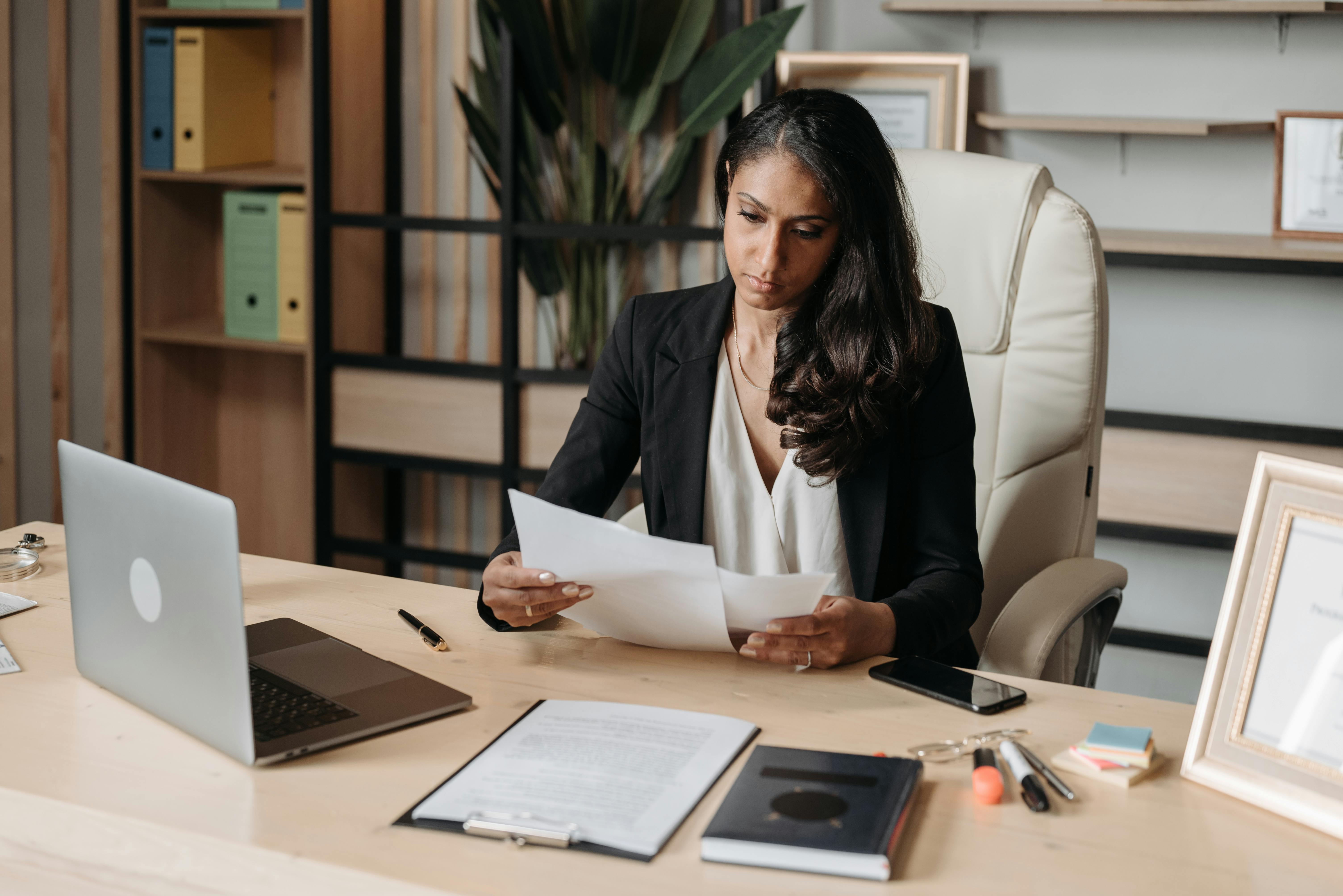 Review on a Deadline: Time-Saving Tactics That Still Protect Compliance