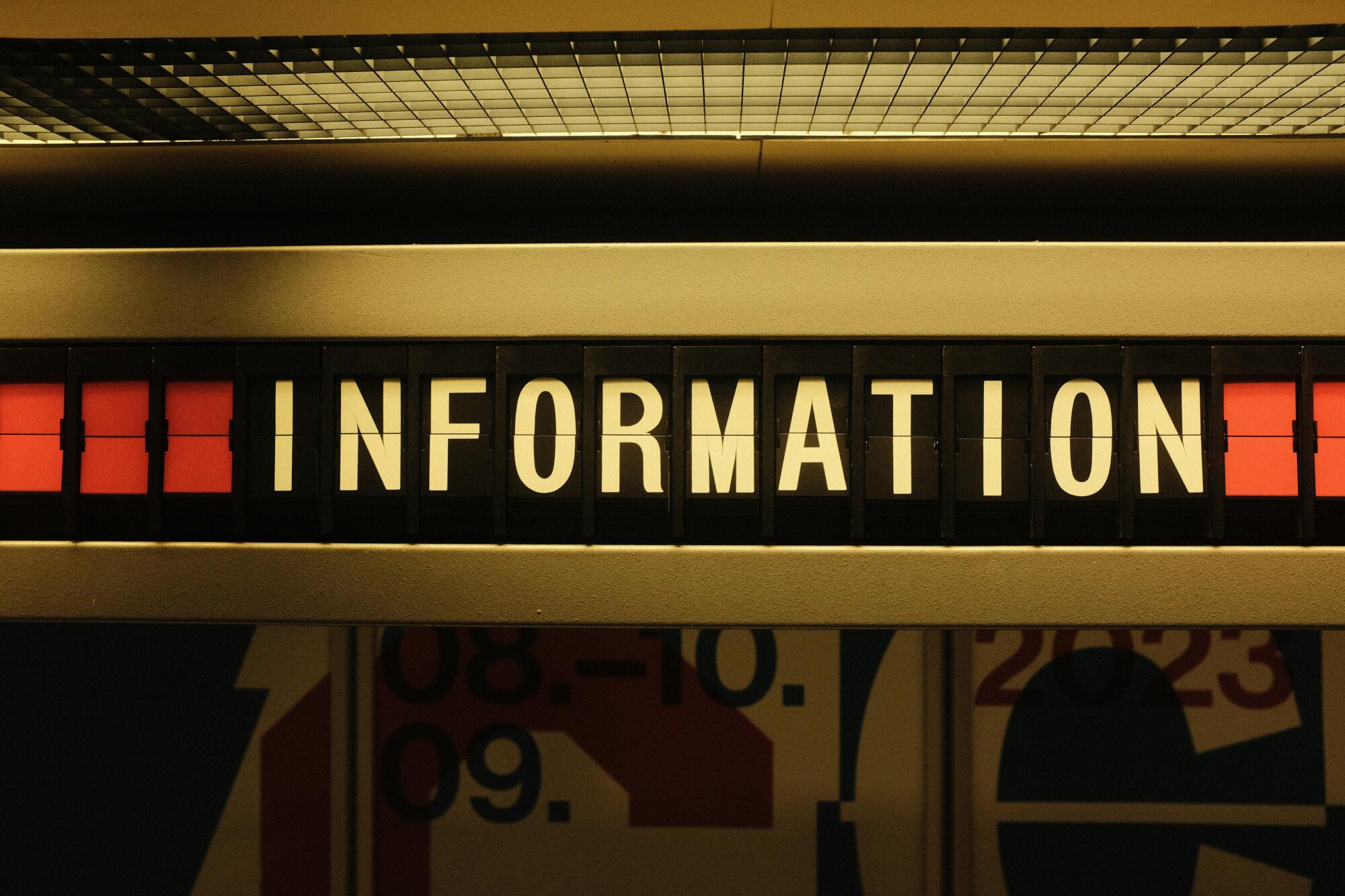 The Most Common FOIA Mistakes and How to Avoid Them