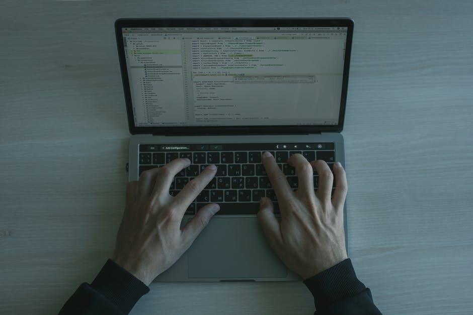 Cloud-Based Redaction Software vs. Manual Redaction: What's at Stake?