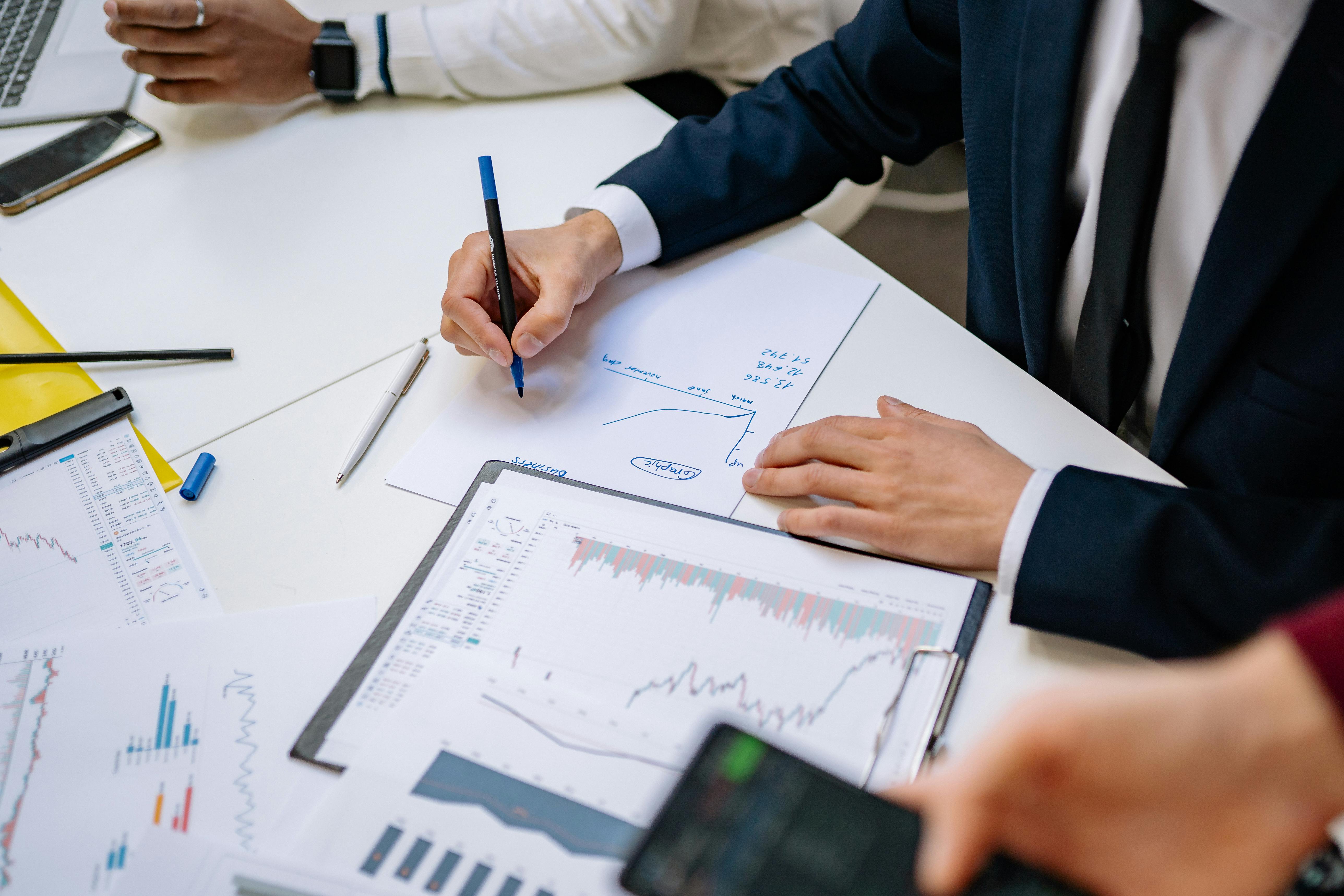 The Future of eDiscovery Review Platforms: Trends to Watch in the Last Quarter of 2025