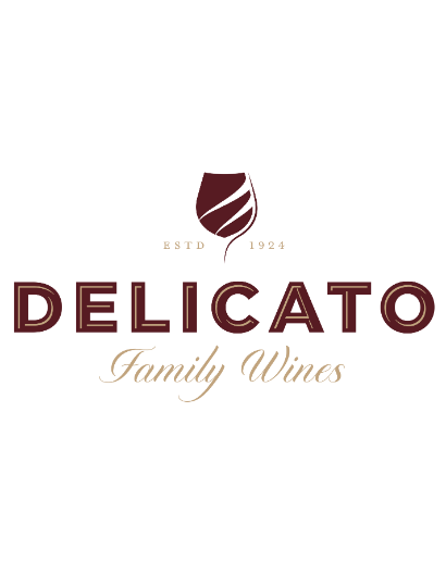  Delicato Family Wines 