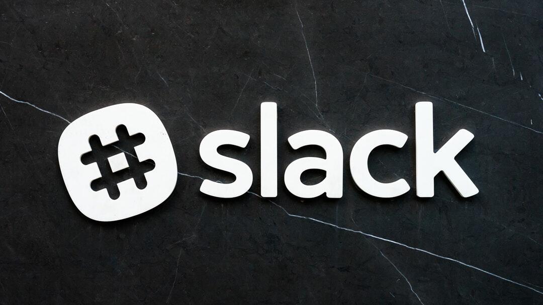 Mastering Slack Discovery: Navigating Compliance and Collaboration Challenges