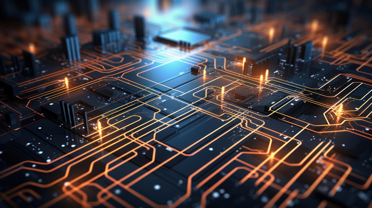 The Law Firm Winners of Tomorrow Will Look a Lot Like the Most Profitable Tech Companies of Today 