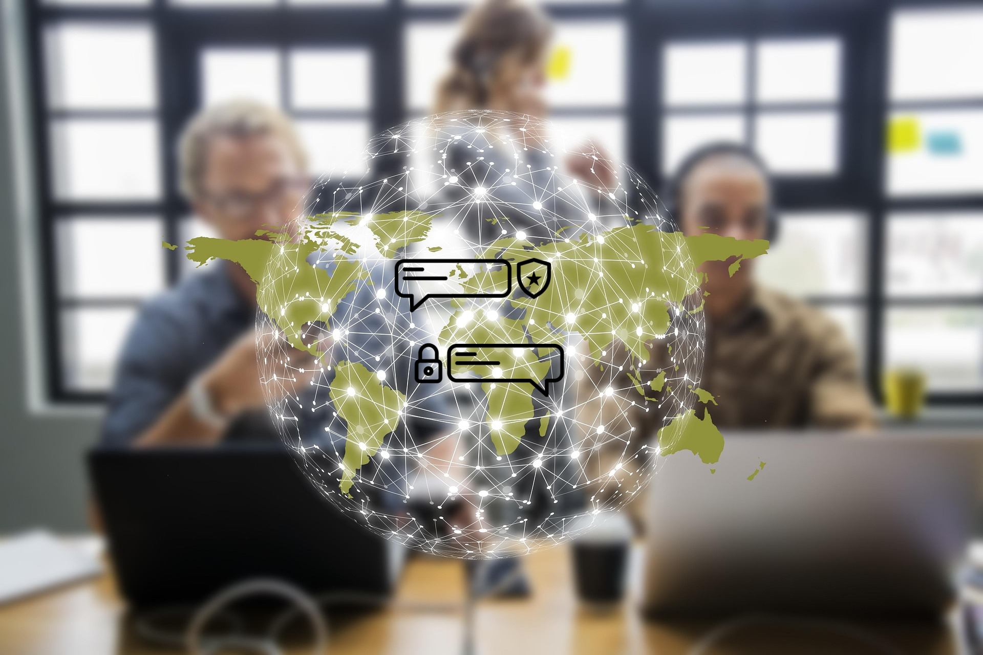 Encrypted ESI Challenges: Best Practices for Reviewing Secured Electronically Stored Information