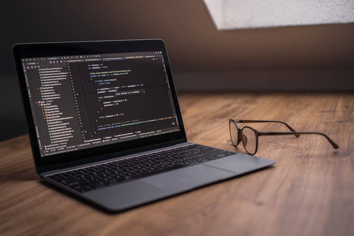Load Files, Metadata, TIFF/PDF, and How to Avoid Mistakes That Trigger Re-Production
