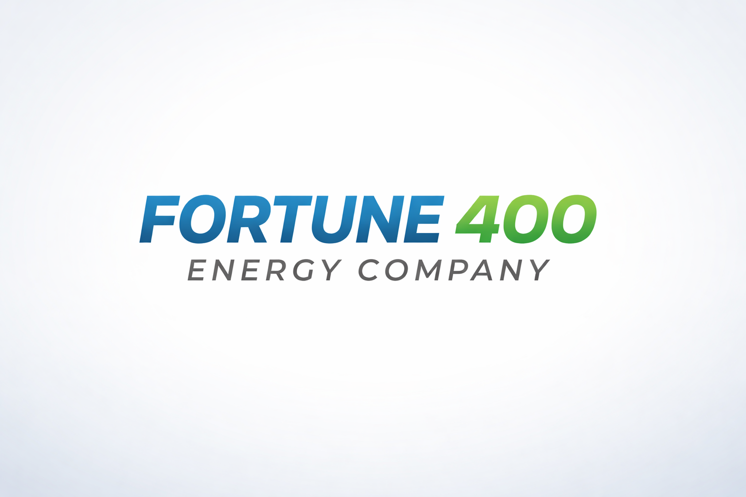 How a Fortune 400 Energy Company Transformed eDiscovery with Logikcull