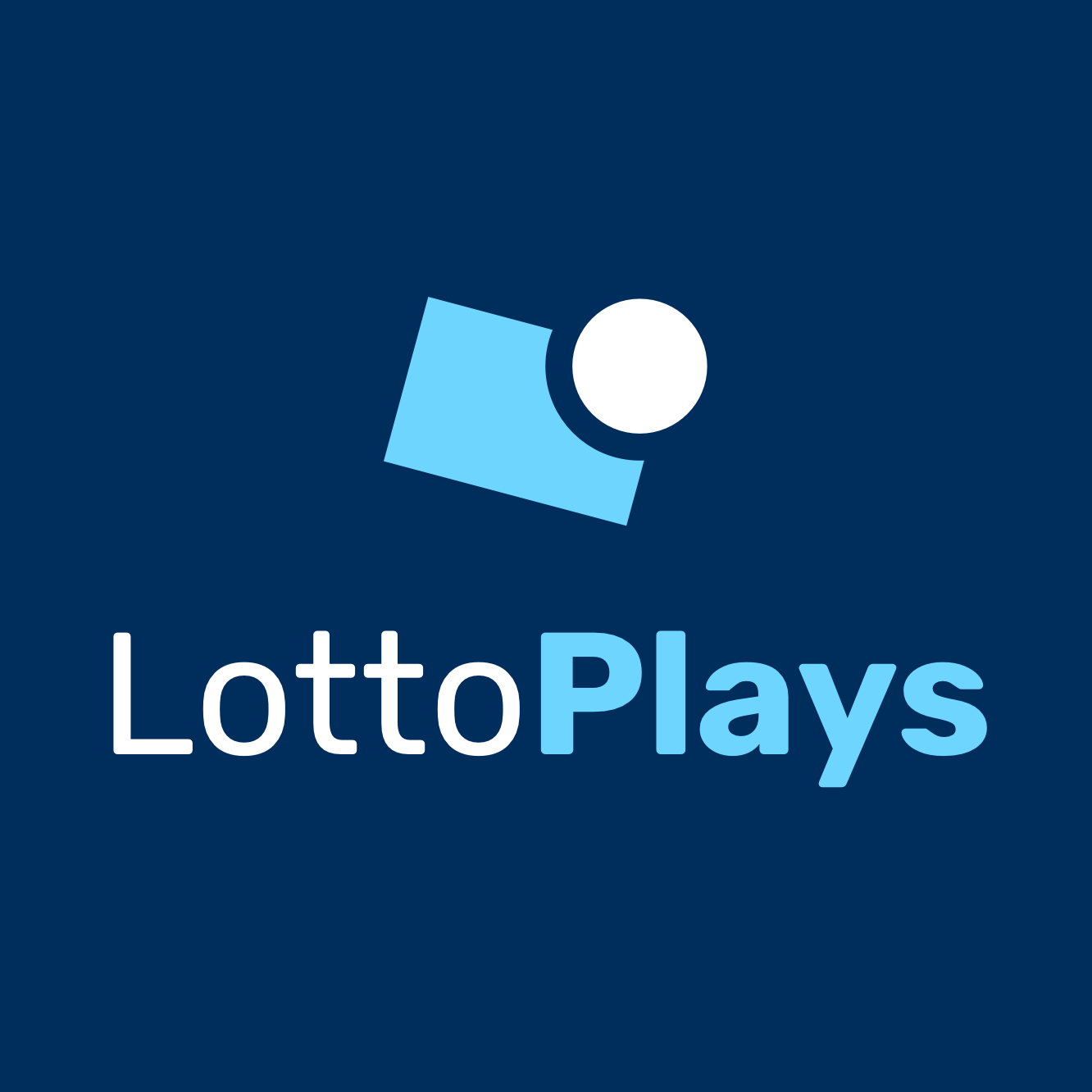 LottoPlays Coupons and Promo Code